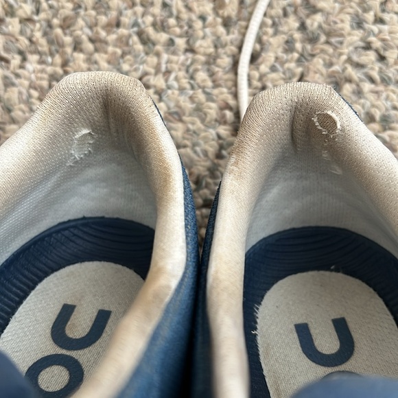 On Cloud 5 - Picture 6 of 6